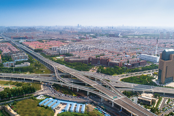 bti体育·(中国)官方网站-BTI-SPORTS