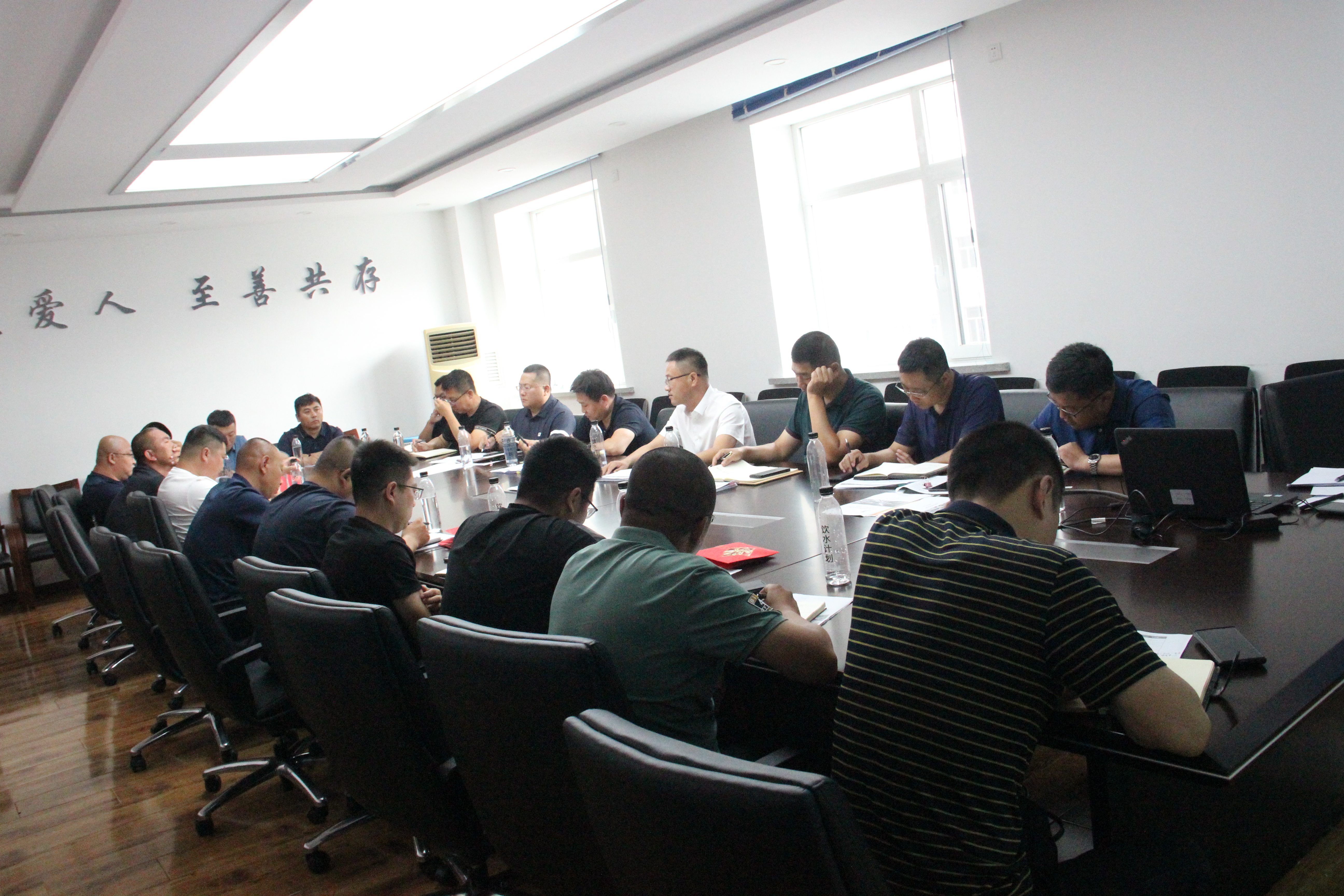 bti体育·(中国)官方网站-BTI-SPORTS