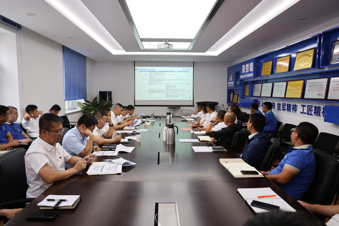 bti体育·(中国)官方网站-BTI-SPORTS