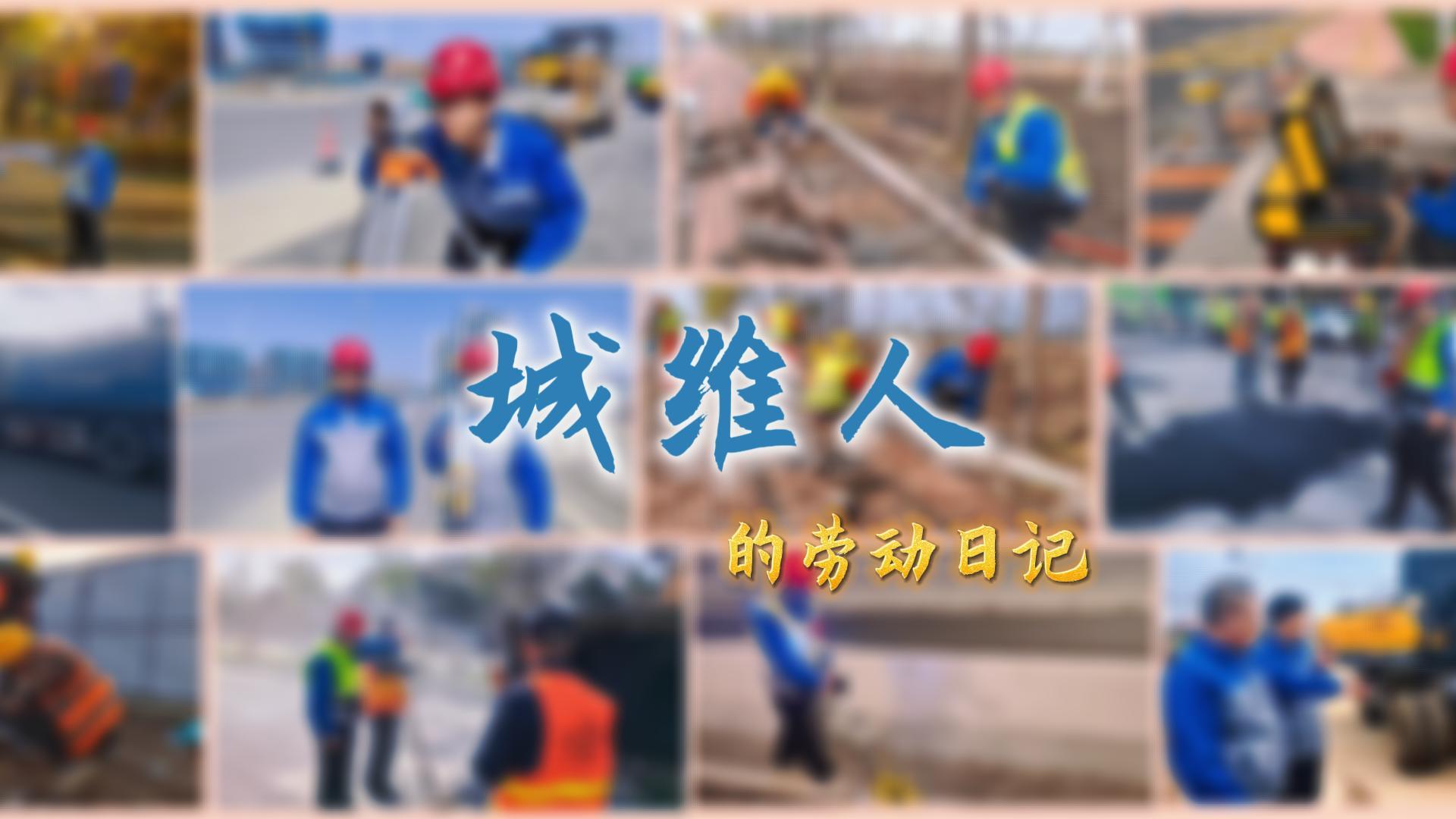 bti体育·(中国)官方网站-BTI-SPORTS