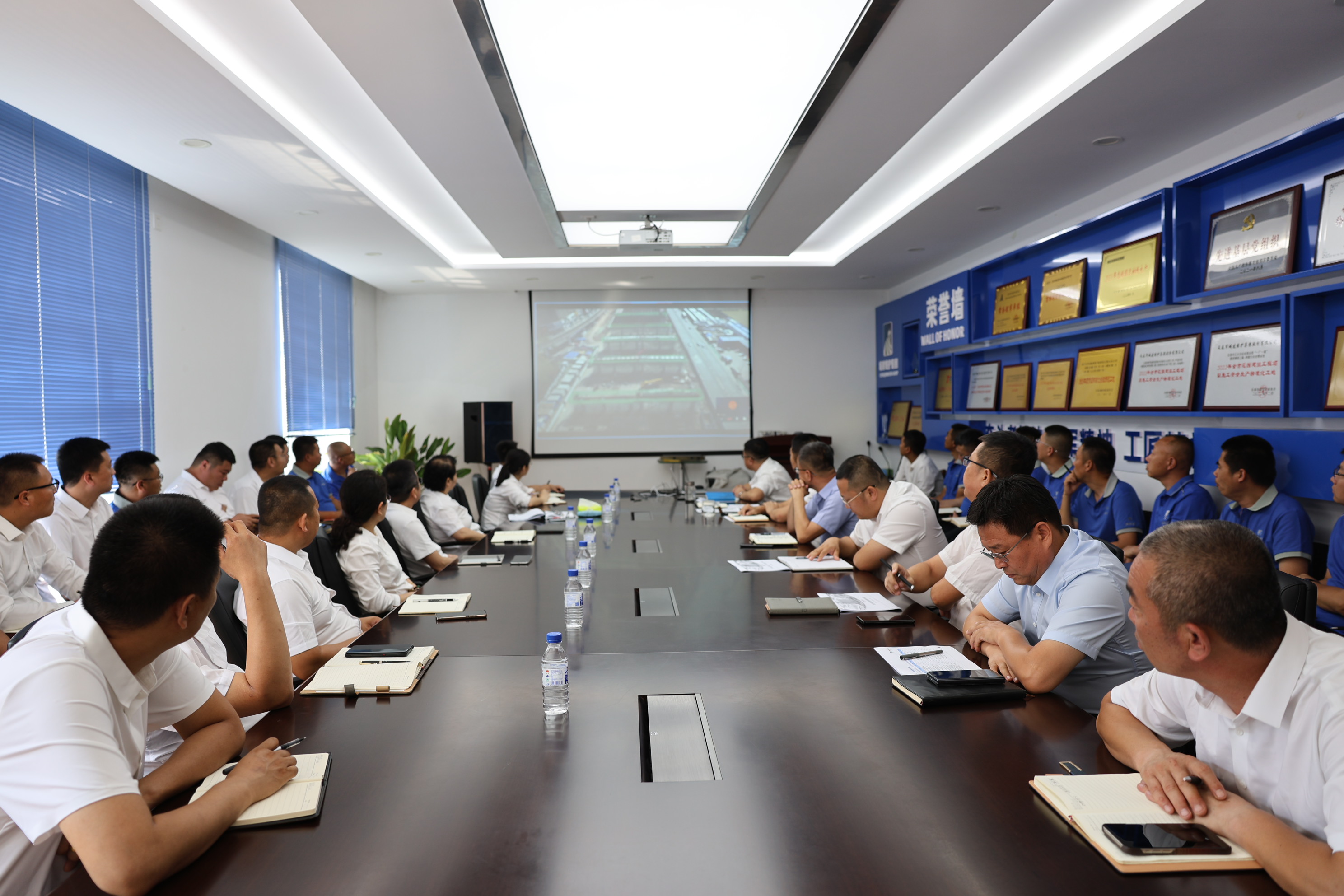 bti体育·(中国)官方网站-BTI-SPORTS